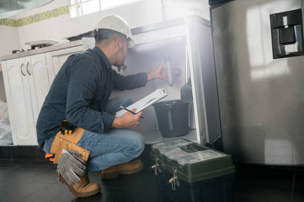 Best Same-Day Plumbing Service  in Rtez, CO