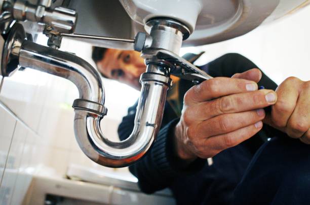 Best Emergency Plumber  in Rtez, CO