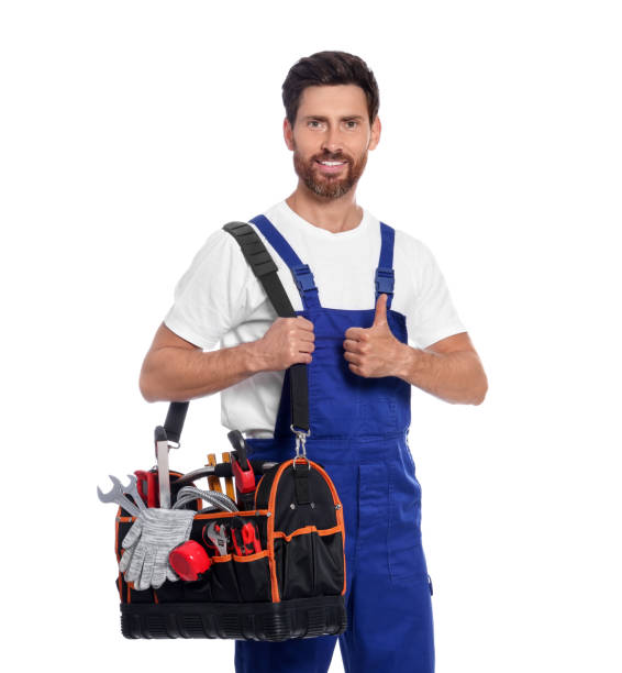 Best Plumbing Inspection Services  in Rtez, CO