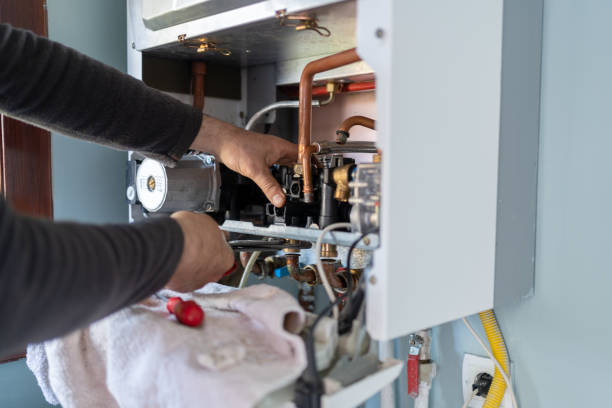 Cortez, CO Plumbing Company